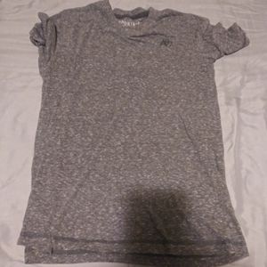 WOMENS SIZE XS AEROPOSTALE T SHIRT